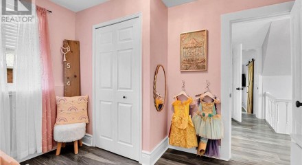 Residential - Single Family Home - Renfrew, Canada - Canada