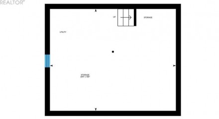 Residential - Single Family Home - Renfrew, Canada - Canada