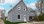 Residential - Single Family Home - Renfrew, Canada - Canada