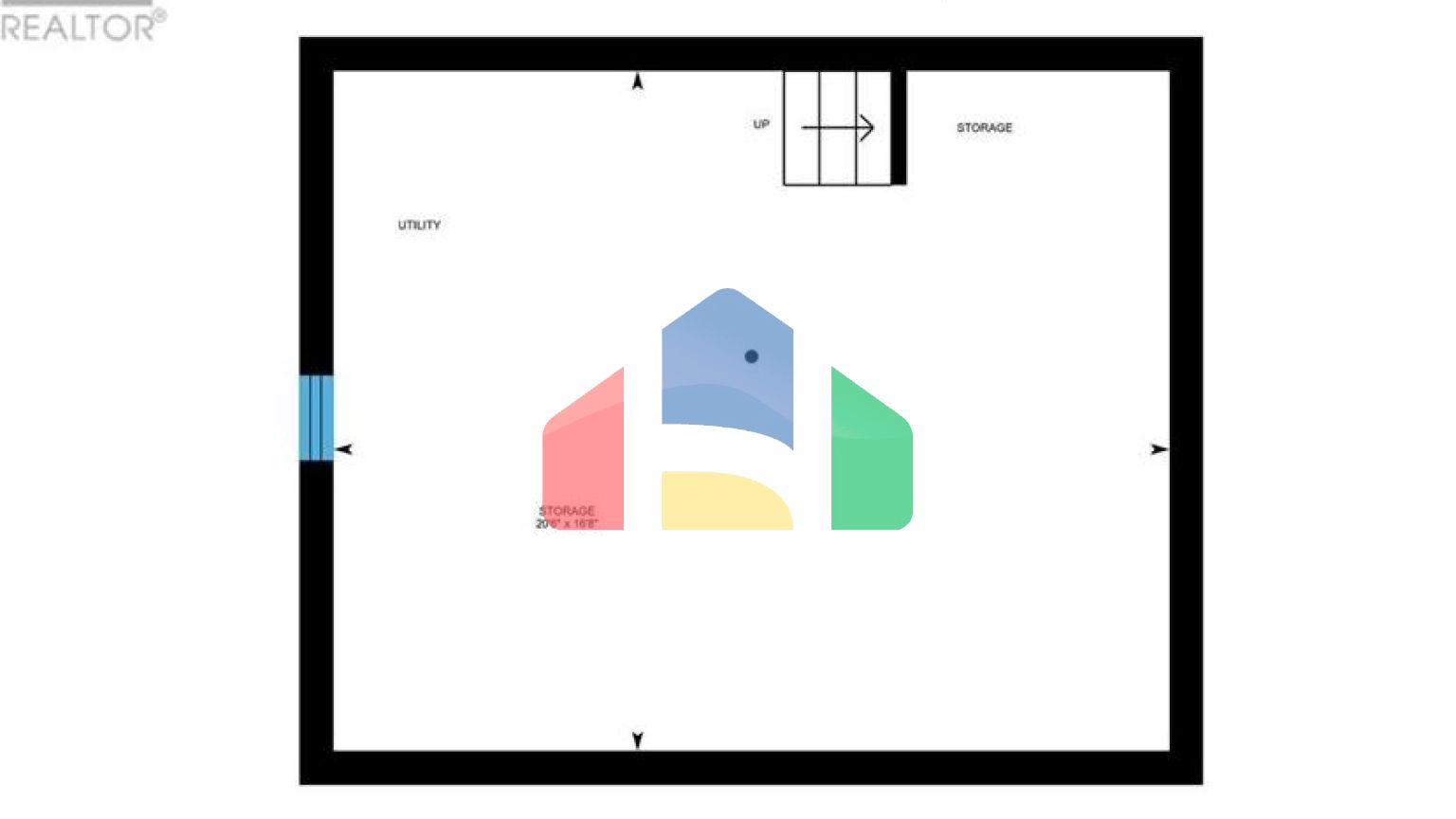 Residential - Single Family Home - Renfrew, Canada - Canada