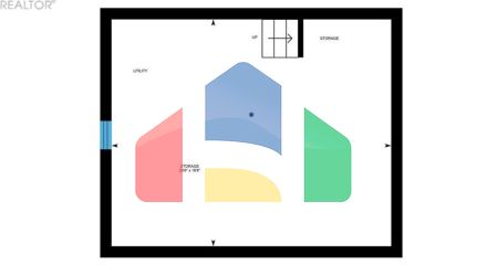 Residential - Single Family Home - Renfrew, Canada - Canada Residential - Single Family Home - Renfrew, Canada - Canada