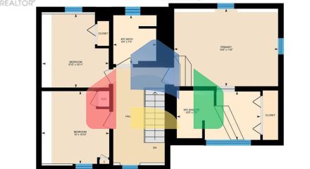 Residential - Single Family Home - Renfrew, Canada - Canada Residential - Single Family Home - Renfrew, Canada - Canada