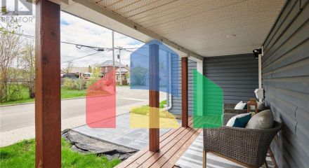 Residential - Single Family Home - Renfrew, Canada - Canada Residential - Single Family Home - Renfrew, Canada - Canada