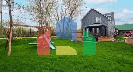 Residential - Single Family Home - Renfrew, Canada - Canada Residential - Single Family Home - Renfrew, Canada - Canada