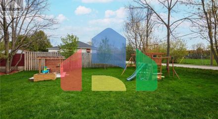 Residential - Single Family Home - Renfrew, Canada - Canada Residential - Single Family Home - Renfrew, Canada - Canada