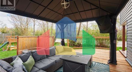 Residential - Single Family Home - Renfrew, Canada - Canada Residential - Single Family Home - Renfrew, Canada - Canada