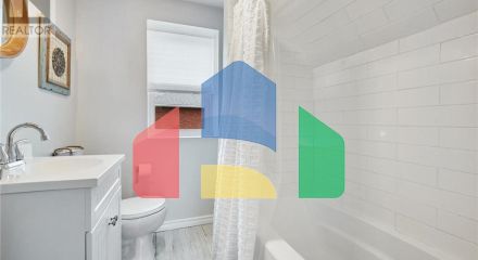 Residential - Single Family Home - Renfrew, Canada - Canada Residential - Single Family Home - Renfrew, Canada - Canada