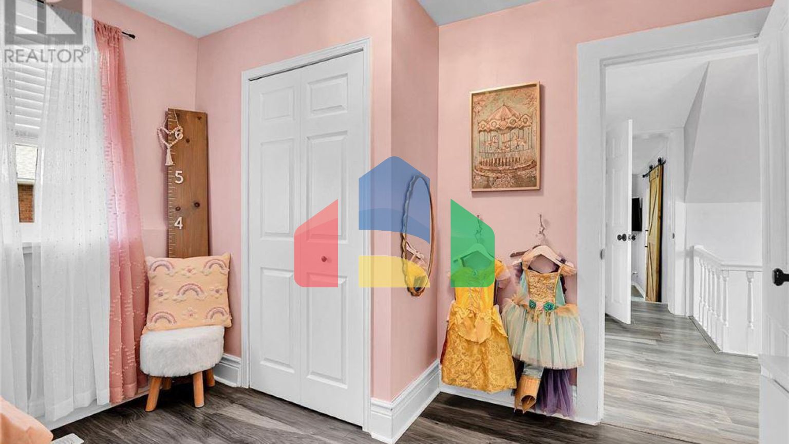 Residential - Single Family Home - Renfrew, Canada - Canada