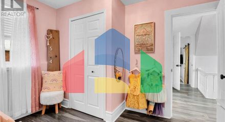 Residential - Single Family Home - Renfrew, Canada - Canada Residential - Single Family Home - Renfrew, Canada - Canada