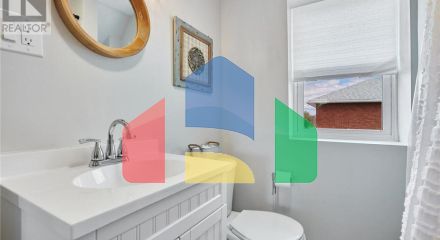 Residential - Single Family Home - Renfrew, Canada - Canada Residential - Single Family Home - Renfrew, Canada - Canada