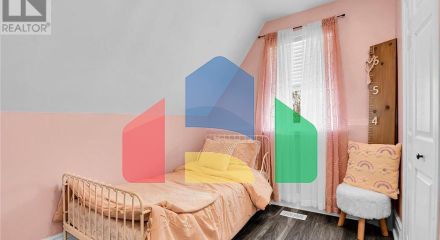 Residential - Single Family Home - Renfrew, Canada - Canada Residential - Single Family Home - Renfrew, Canada - Canada