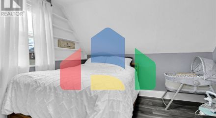 Residential - Single Family Home - Renfrew, Canada - Canada Residential - Single Family Home - Renfrew, Canada - Canada