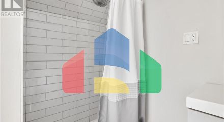 Residential - Single Family Home - Renfrew, Canada - Canada Residential - Single Family Home - Renfrew, Canada - Canada