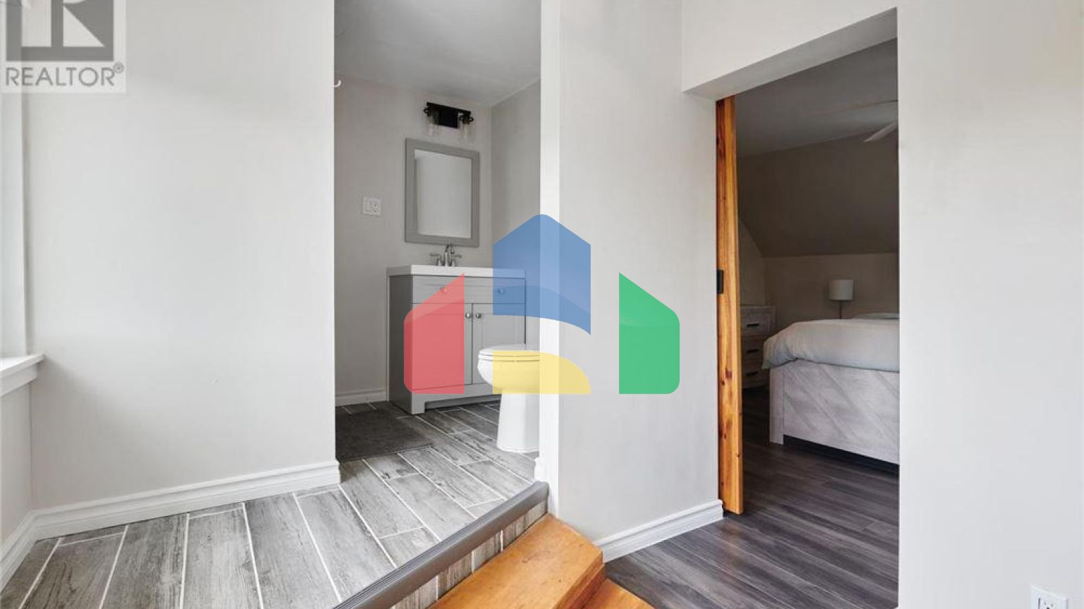 Residential - Single Family Home - Renfrew, Canada - Canada