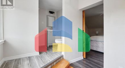 Residential - Single Family Home - Renfrew, Canada - Canada Residential - Single Family Home - Renfrew, Canada - Canada