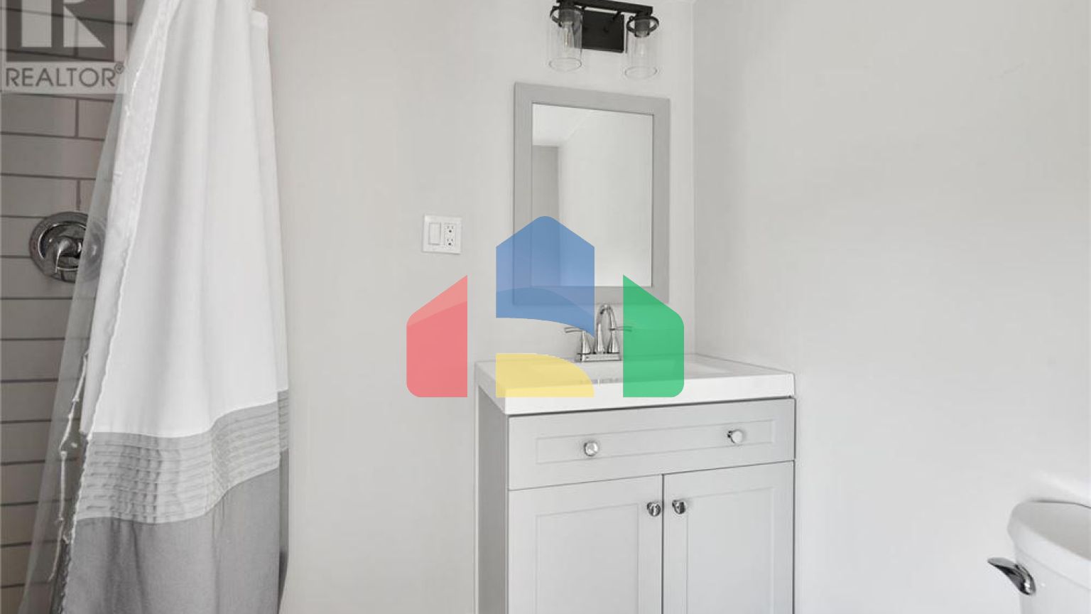 Residential - Single Family Home - Renfrew, Canada - Canada