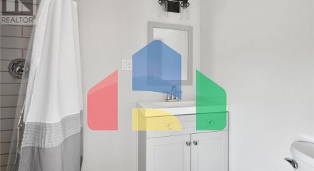 Residential - Single Family Home - Renfrew, Canada - Canada Residential - Single Family Home - Renfrew, Canada - Canada