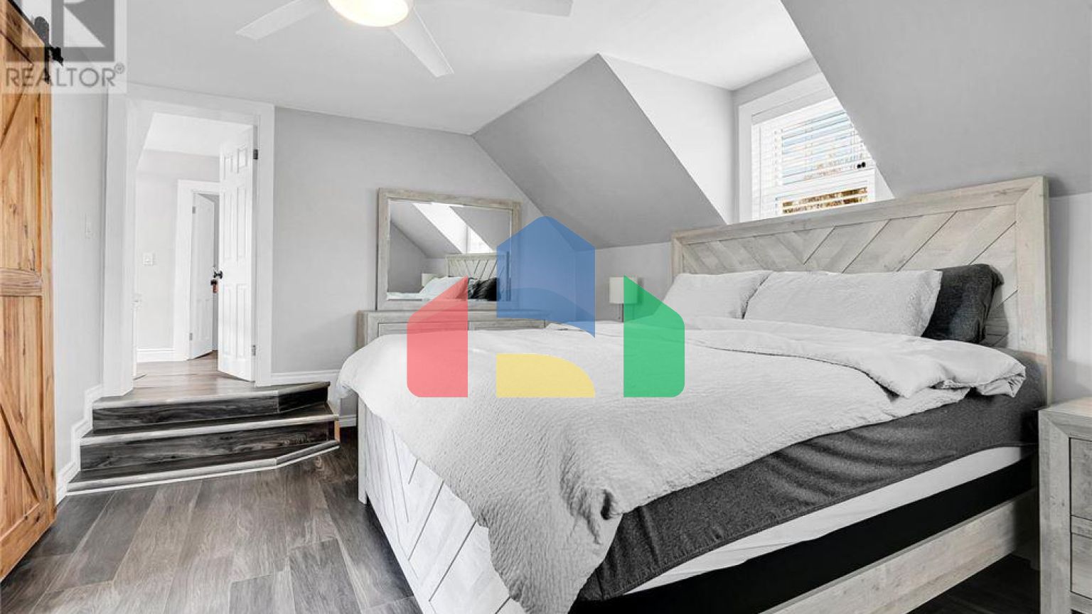 Residential - Single Family Home - Renfrew, Canada - Canada