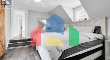 Residential - Single Family Home - Renfrew, Canada - Canada Residential - Single Family Home - Renfrew, Canada - Canada