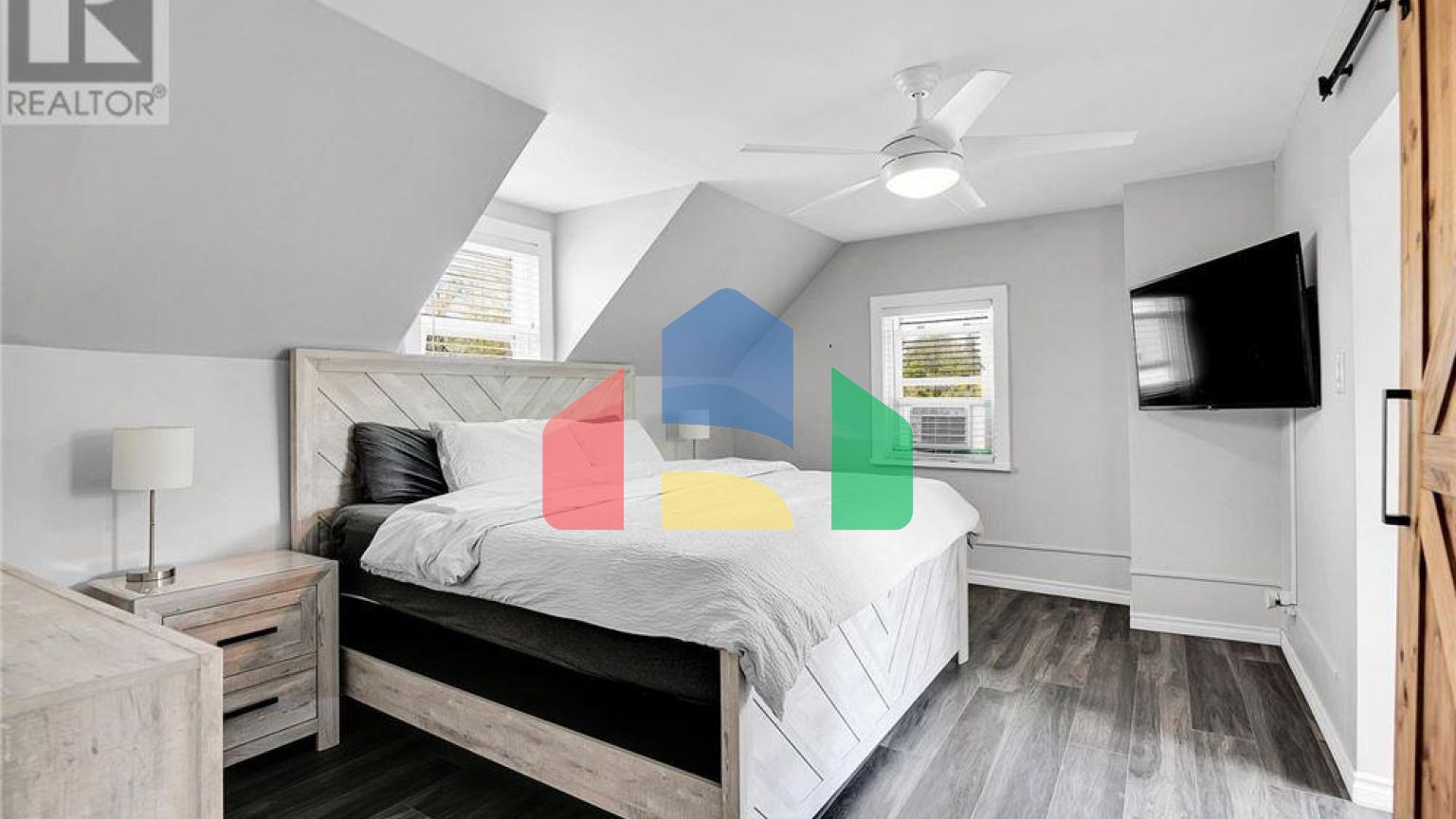 Residential - Single Family Home - Renfrew, Canada - Canada