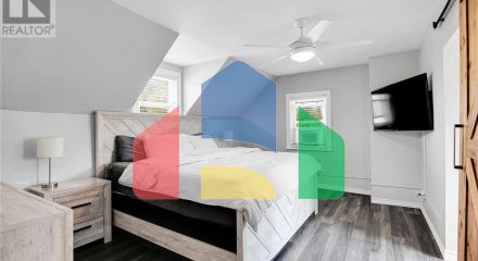 Residential - Single Family Home - Renfrew, Canada - Canada Residential - Single Family Home - Renfrew, Canada - Canada