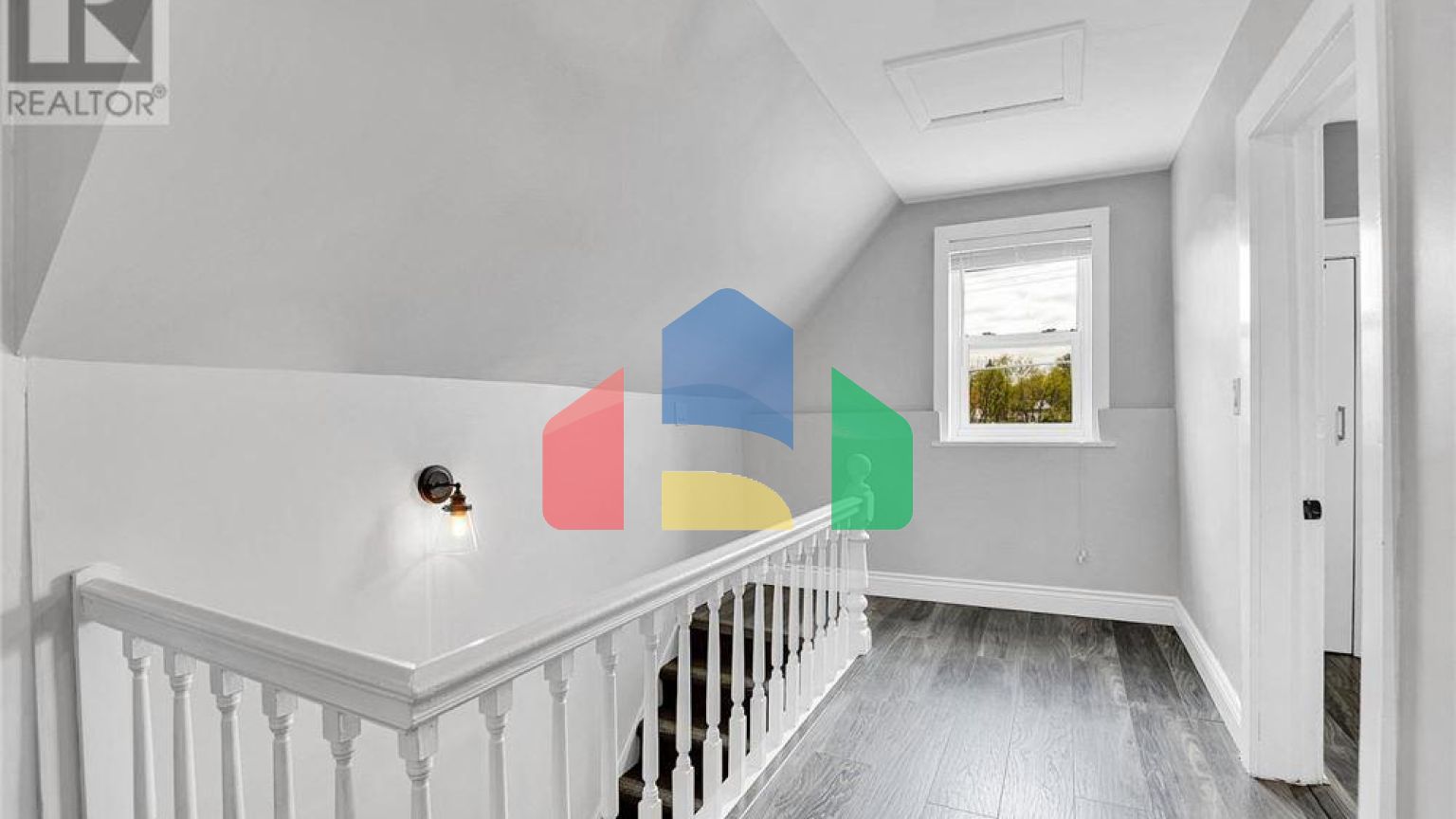 Residential - Single Family Home - Renfrew, Canada - Canada