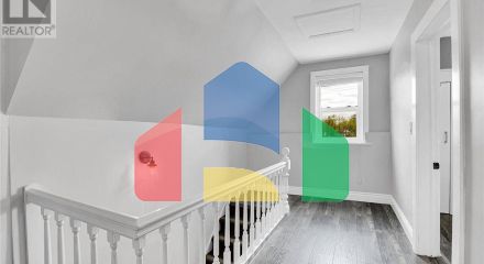 Residential - Single Family Home - Renfrew, Canada - Canada Residential - Single Family Home - Renfrew, Canada - Canada