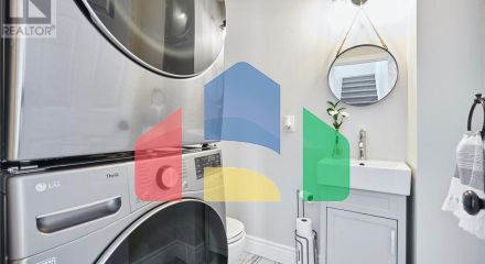 Residential - Single Family Home - Renfrew, Canada - Canada Residential - Single Family Home - Renfrew, Canada - Canada