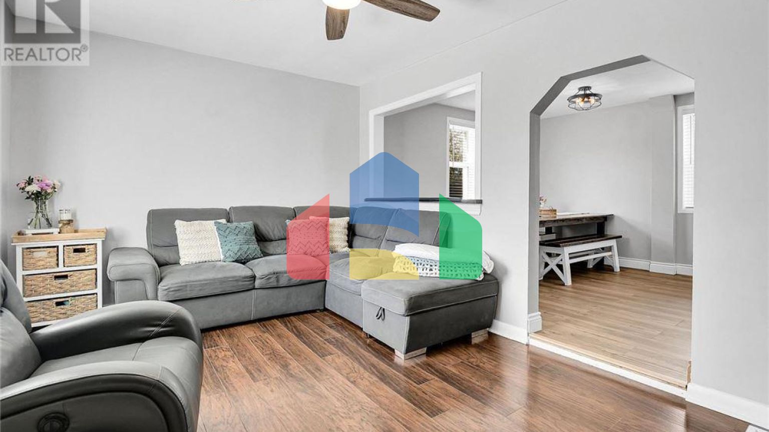 Residential - Single Family Home - Renfrew, Canada - Canada