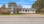 Residential - Bungalow - Leslie-Clapham-et-Huddersfield, Canada - Canada