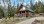 Residential - Two Level House - Leslie-Clapham-et-Huddersfield, Canada - Canada
