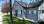 Residential - Single Family Home - Perth, Canada - Canada