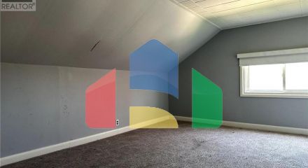 Residential - Single Family Home - Perth, Canada - Canada