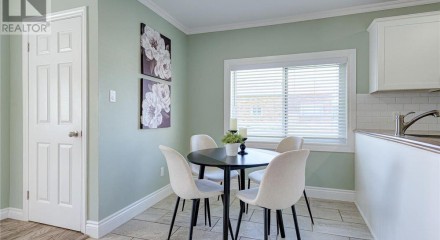 Residential - Single Family Home - Perth, Canada - Canada