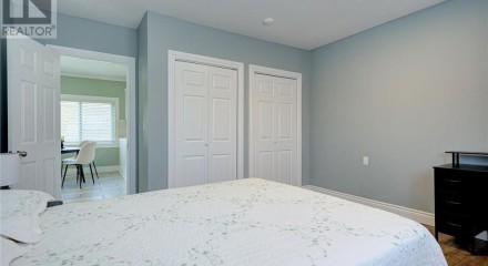 Residential - Single Family Home - Perth, Canada - Canada