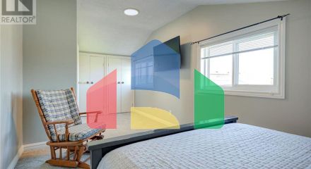 Residential - Single Family Home - Perth, Canada - Canada