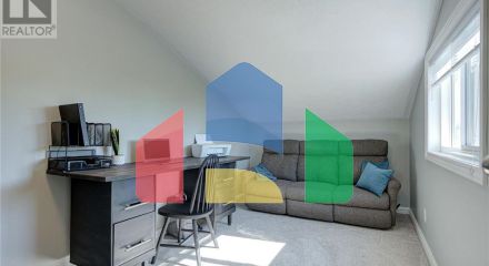 Residential - Single Family Home - Perth, Canada - Canada