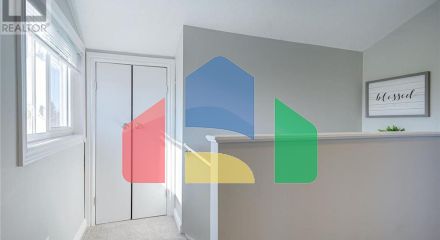 Residential - Single Family Home - Perth, Canada - Canada