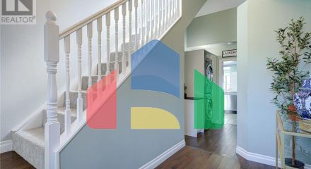 Residential - Single Family Home - Perth, Canada - Canada