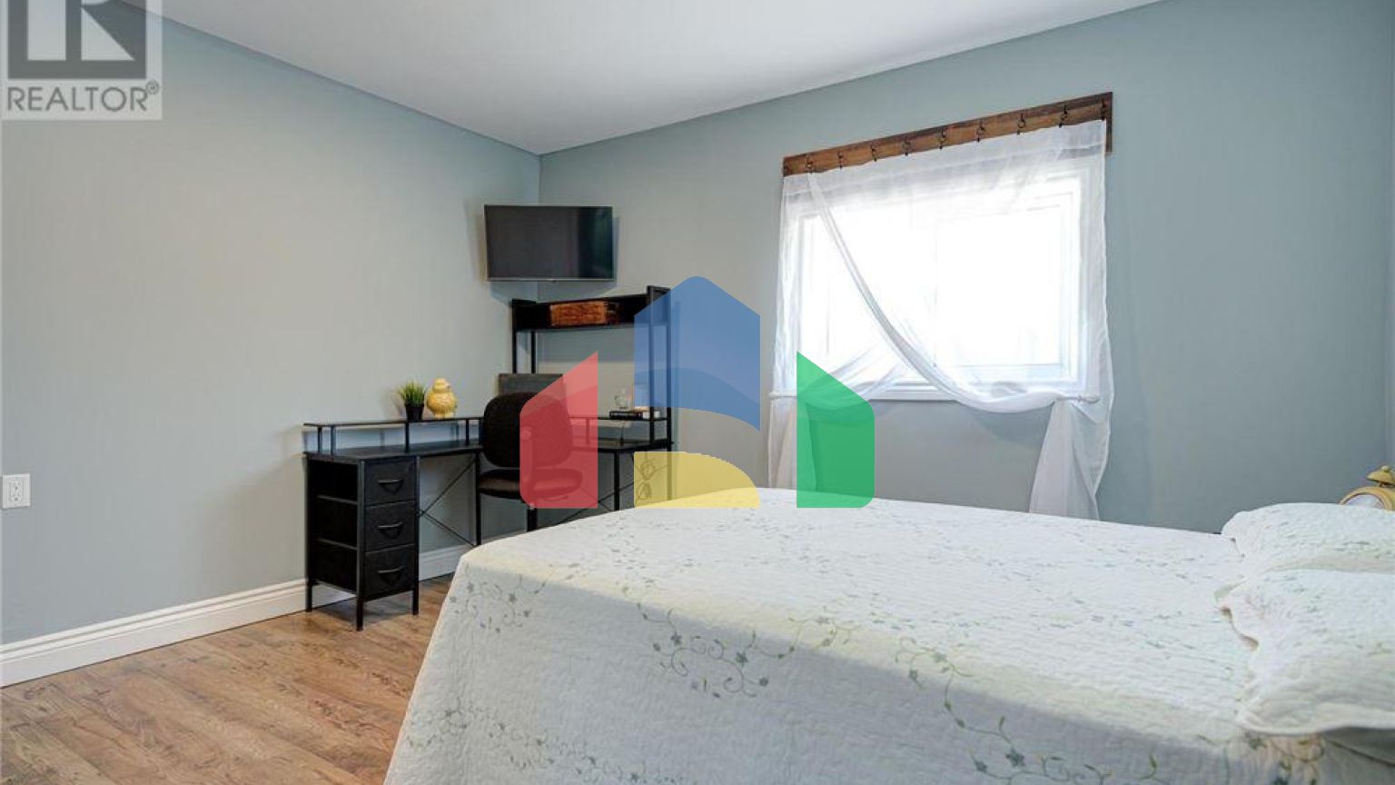 Residential - Single Family Home - Perth, Canada - Canada