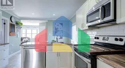 Residential - Single Family Home - Perth, Canada - Canada