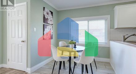 Residential - Single Family Home - Perth, Canada - Canada