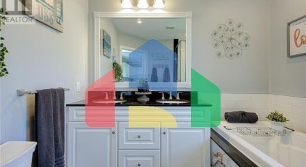 Residential - Single Family Home - Perth, Canada - Canada