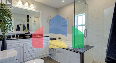 Residential - Single Family Home - Perth, Canada - Canada