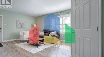 Residential - Single Family Home - Perth, Canada - Canada
