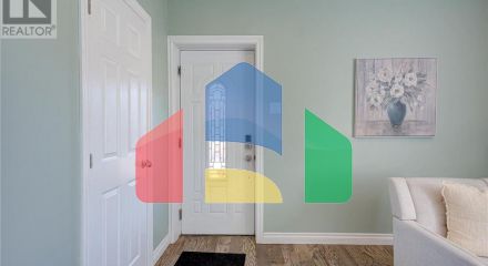 Residential - Single Family Home - Perth, Canada - Canada