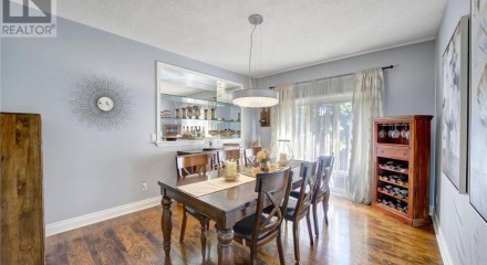 Residential - Single Family Home - East Gwillimbury, Canada - Canada