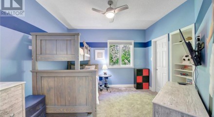 Residential - Single Family Home - East Gwillimbury, Canada - Canada