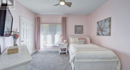 Residential - Single Family Home - East Gwillimbury, Canada - Canada