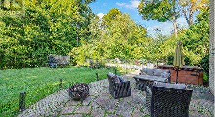 Residential - Single Family Home - East Gwillimbury, Canada - Canada